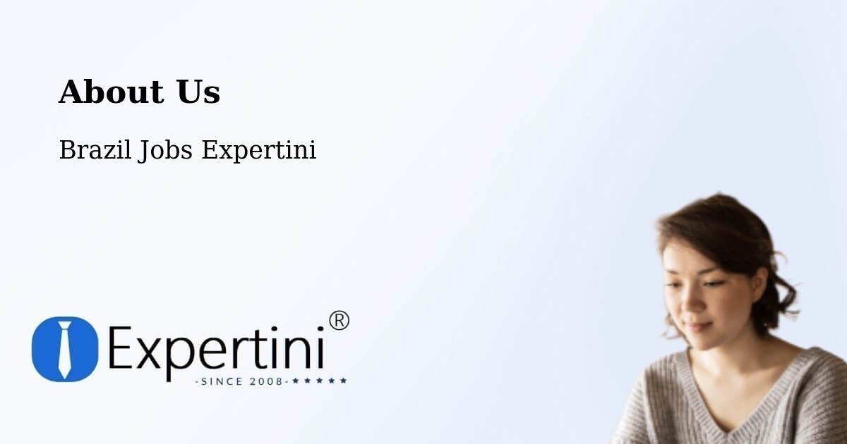 About Expertini Recruitment Platform  – Limeira - Limeira, Brazil Jobs Expertini